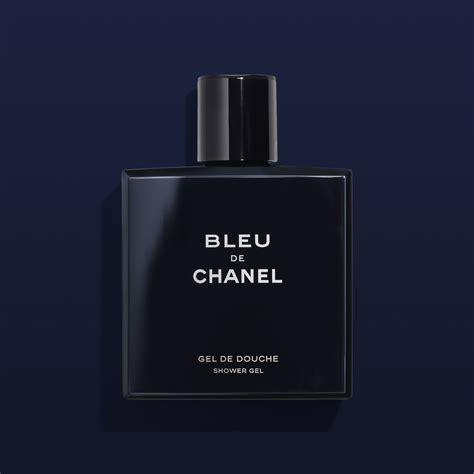 eau de toilette bleu de chanel 100ml|bleu de chanel nordstrom.